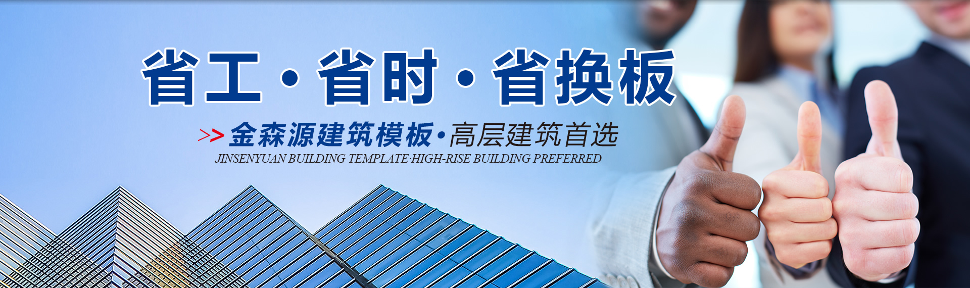 深圳軟件開發(fā)公司 軟件定制程序開發(fā)